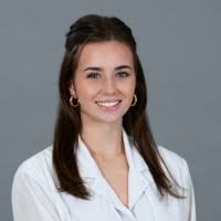 30+ ",maile" profiles