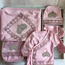 Ecrinin Hanim In 5 Ki Hastane Cikisi Insallah Saglikli Dogmasi Dilegiyle Bolsa Maternidade Menina Saida De Maternidade Coisas De Bebe