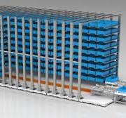 Grand Opening of Our State-of-the-Art Factory in Wuxi ...