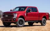 FORD-F250