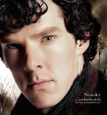 ASF Study Materials for