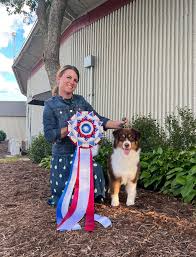 Waukesha Kennel Club, Inc.