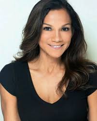 Congrats JANICE with all your Tutu Bookings