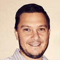 Matthew Celano's Instagram, Twitter & Facebook