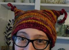 We did not find results for: Crochet And Knit For Beginners Groups Meetup