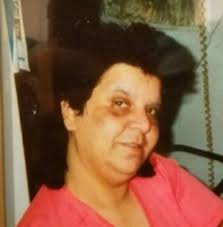 Verna Colson Obituary June 4, 2017