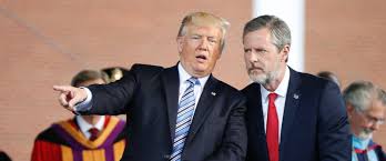 Resultado de imagen de Trump Pardons Coast Guard 2017