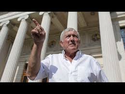 Maybe you would like to learn more about one of these? Video Mircea Diaconu