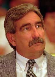 Wilbur E. 'Bill' Cunningham, Baltimore City Council member during Burns and  Schmoke administrations, dies