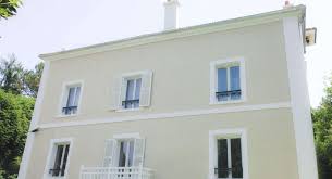 Maybe you would like to learn more about one of these? Entreprise De Peinture Ravalement De Facade A Saint Nazaire 44