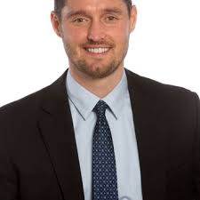 NEBRASKA LEGAL GROUP