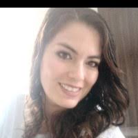 20+ perfiles de «Vanessa Olivas»