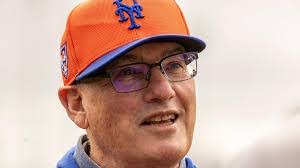 Sean Burroughs's Instagram, Twitter & Facebook