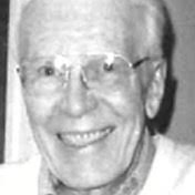 Search Charles Haas Obituaries and Funeral Services