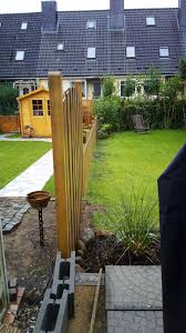 Gartenzaun Schief Nachbar Tobt Was Kann Ich Tun Mein Schoner Garten Forum