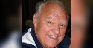 Mr. Laurence P. "Larry" Custodero Obituary