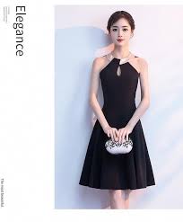 Clothing Ideas For Korean Fashion Ideas 054 Koreanfashionideas Glamorous Evening Dresses Evening Dresses Elegant Fashion Show Dresses