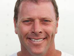 Grove' Outlaws win goes to Greg Hodnett