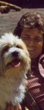 Now HERE is a RARE sight!!! Mrs. Oleson comforting “That *Laura*  Een-Galllllls…”