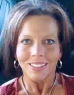 Lora Costner Obituary (2016)