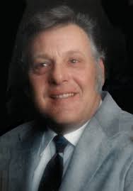 Raymond Boylan's Instagram, Twitter & Facebook