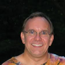 Stream War Ain't for Me by Brian Pearson music