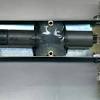 Power and swr meter arduino. 1