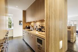 While this definition was an accurate description for the large homes of yesteryear, today they go further. Entertainer S Delight How To Design A Perfect Butler S Pantry Homely