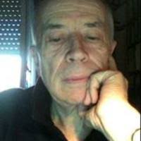 PDF) La resistencia musical en las cárceles del franquismo