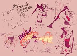 🥚EggNogg🥚 (@GiideNuts)  X