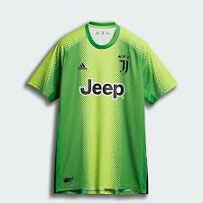 Adidas Palace X Juventus Fourth Goalkeeper Jersey Neu Ovp Eur 149 95 Picclick De Juventus home jersey for the season 2020/2021, produced and designed by adidas is available in juventus official online store. picclick de