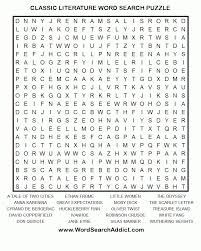 Every month, 3,600 word search fans ask google for word search printable hard. F R E E P R I N T A B L E A D U L T W O R D S E A R C H E S P D F Zonealarm Results