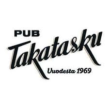 Kuo­pion elämän ja olemisen kau­neus heh­kuu niin luon­nos­sa, to­ril­la kuin sa­vo­lai­sis­sa ihmisissäkin. Coffee House Home Facebook