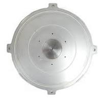 AMAT Applied Materials 0040-43138 300mm Chamber Lid Cover Producer Working