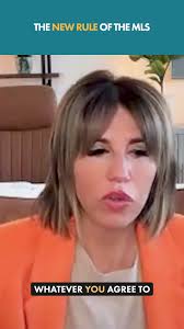 In this episode, we’re joined by Tiffany Jones, CEO of the Nevada REALTOR®  Association. She shares how agents can collaborate with local associations  and why that’s important. Watch now or at your ...