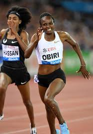 Meseret defar 8:23.72 and 8:24.46, meselech melkamu 8:23.74, sentayehu ejigu 8:25.27 and laura muir 8:26.41 have run faster than listed above indoors. World Athletics Cross Country Championships News Hellen Obiri To Skip Iaaf World Cross Country Championships