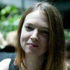 Astrid Atkinson Email & Phone Number