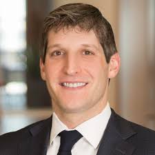 Ryan Atlas Email & Phone Number