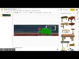 Typically, features such as this add depth and interest to images. Pictures For Google Classroom Banners 07 2021