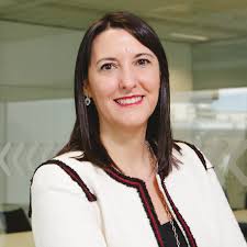 Beyond Chat GPT, the future of GenAI in business