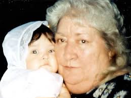 Josie Marez Obituary (1946