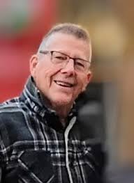 Obituary information for Byron Charles Hester