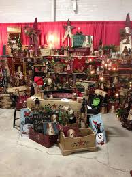 Download Welcome To Joyce S Craft Shows PSD Mockup Templates