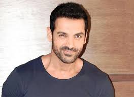 Bollywood actors john abraham, sonakshi sinha and tahir raj bhasin celebrated the success of their action film force 2 in. John Abraham Reveals He Is Developing Two Web Series Says It S Difficult To Get Funding For Female Oriented Films Bollywood News Bollywood Hungama
