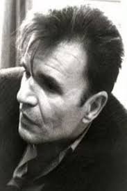 Michael Gothard : sa biographie, filmographie, et quelques photos