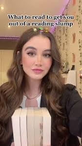 Carly Rafferty's Instagram, Twitter & Facebook