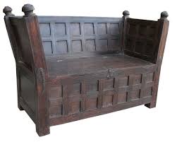 Rusitc Bench San Diego Furniture How To Antique Wood Wood Bench Reclaimed Wood Benches