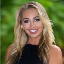 Duncan Ironmonger Email & Phone Number