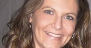 Denise Pitzer's Instagram, Twitter & Facebook