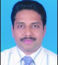 Chennai Malayali Directory